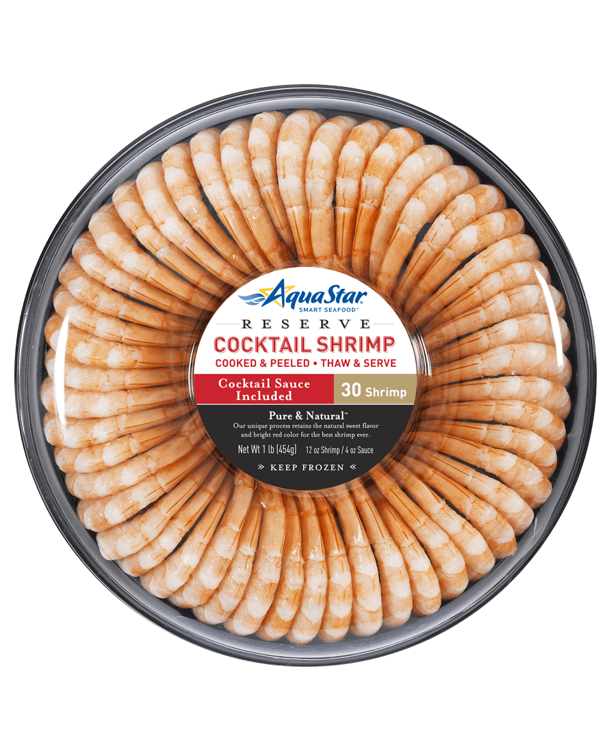 retail-frozen-pure-and-natural-cocktail-shrimp-ring-sauce-30-count