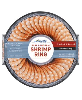 retail-frozen-pure-and-natural-cocktail-shrimp-ring-sauce-50-count