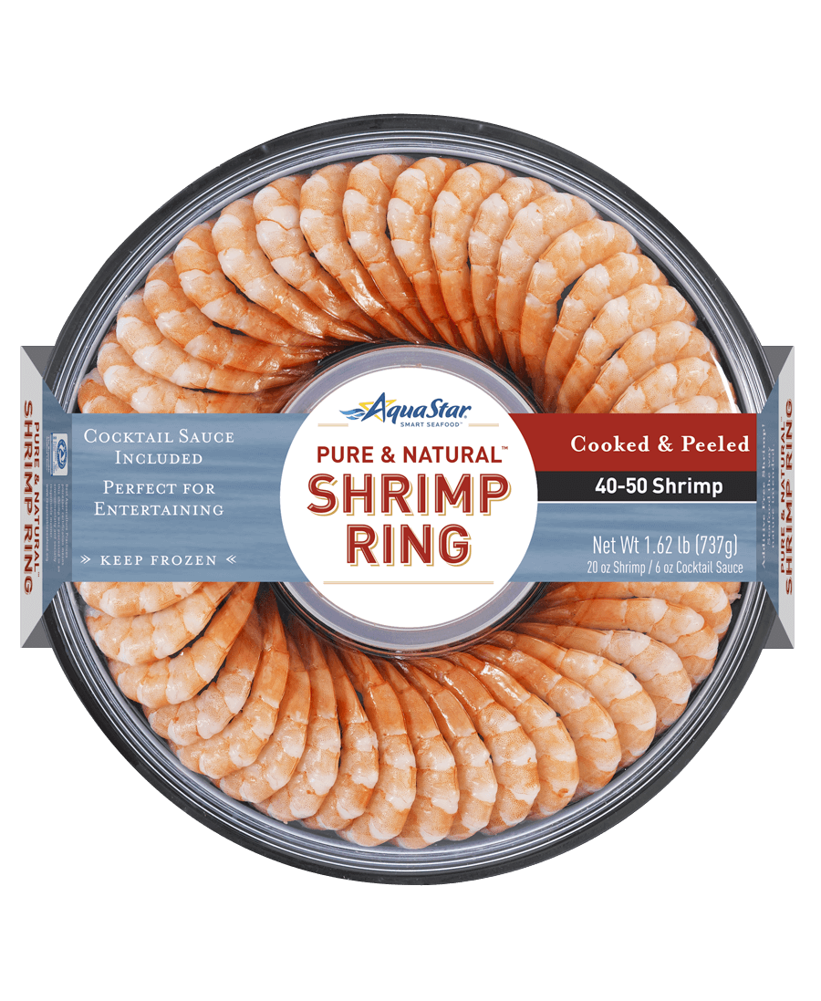 retail-frozen-pure-and-natural-cocktail-shrimp-ring-sauce-50-count
