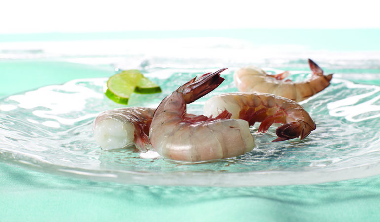wild-mexican-white-shrimp-raw-shell-on
