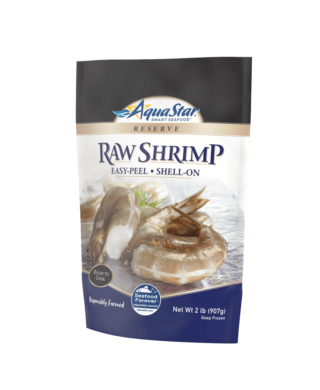 retail-food-service-raw-shrimp-easy-peel-shell-on