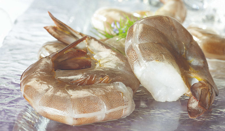 raw-easy-peel-shell-on-white-shrimp