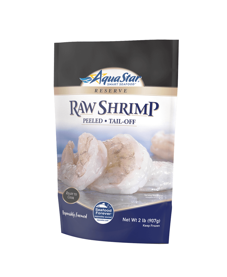 retail-food-service-raw-shrimp-peeled-tail-off