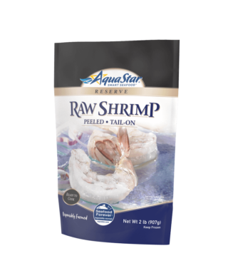 retail-food-service-raw-shrimp-peeled-tail-on