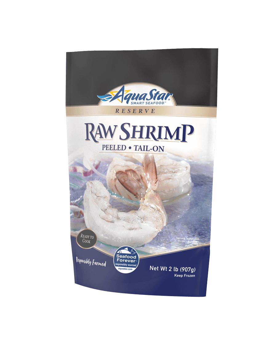 retail-food-service-raw-shrimp-peeled-tail-on