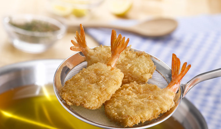 panko-breaded-butterfly-shrimp