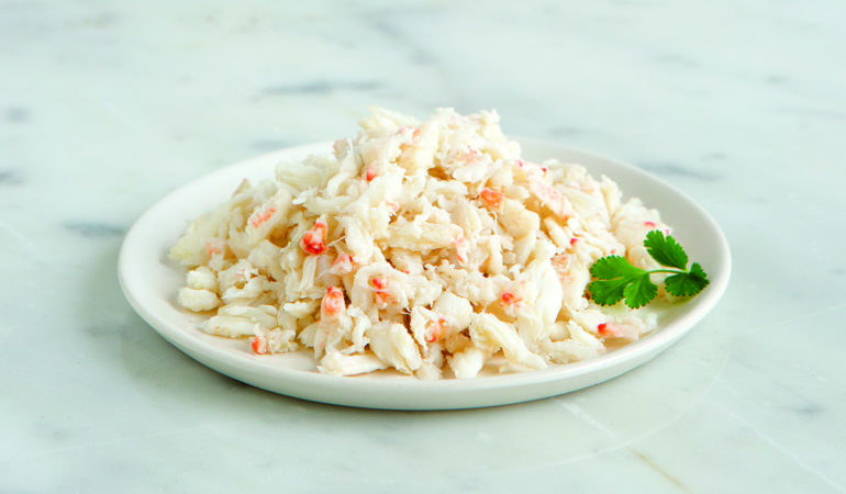 pasteurized-red-swimming-lump-crab-meat