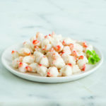 pasteurized-red-swimming-super-lump-crab-meat