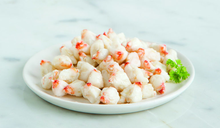pasteurized-red-swimming-super-lump-crab-meat
