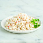 pasteurized-red-swimming-special-crab-meat