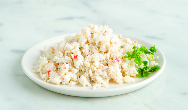 pasteurized-red-swimming-special-crab-meat