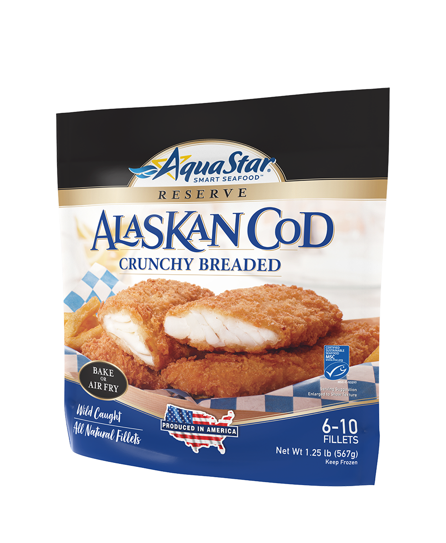 retail-crunchy-breaded-wild-alaskan-cod