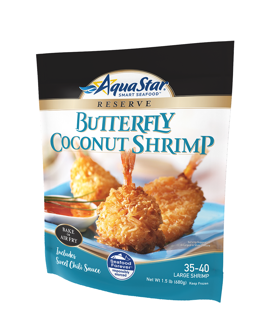 retail-butterfly-coconut-shrimp