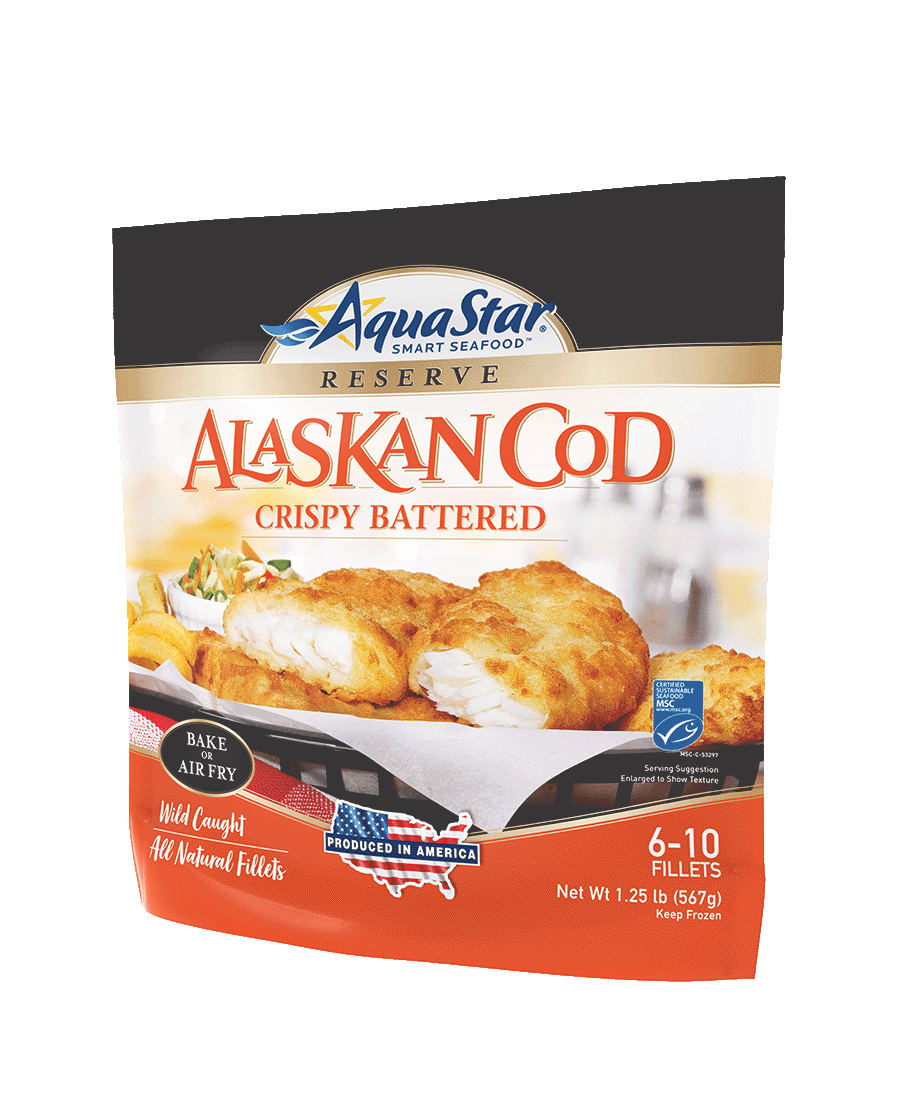retail-crispy-battered-wild-alaskan-cod