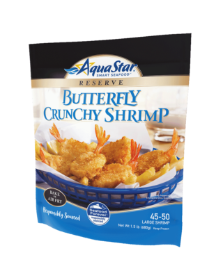 retail-butterfly-crunchy-shrimp