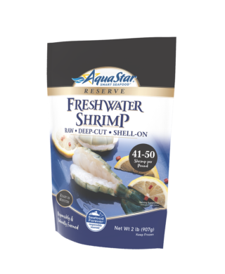 frozen-freshwater-butterfly-deep-cut-shrimp-packaging