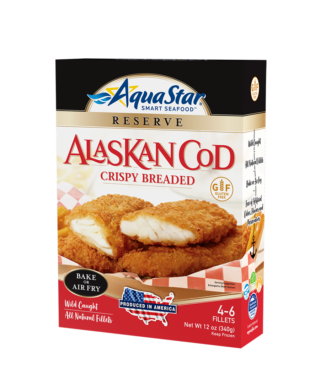 retail-gluten-free-crispy-breaded-wild-alaskan-cod