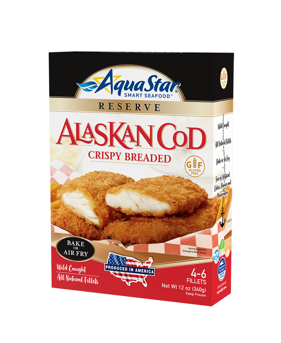 retail-gluten-free-crispy-breaded-wild-alaskan-cod