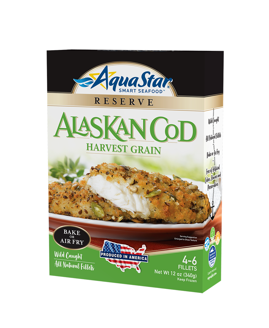retail-harvest-grain-wild-alaskan-cod