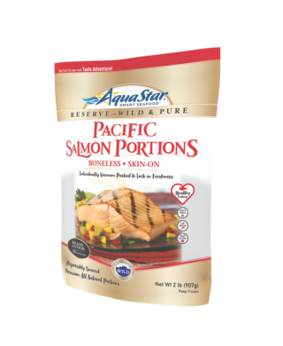frozen-wild-pacific-salmon-skin-on-portions-packaging