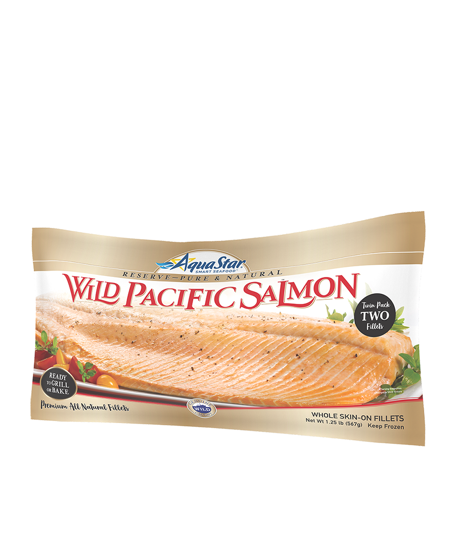 retail-wild-pacific-salmon-whole-fillet-skin-on