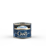retail-food-service-pasteurized-blue-swimming-backfin-crab-meat