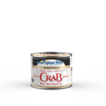 retail-food-service-pasteurized-red-swimming-lump-crab-meat
