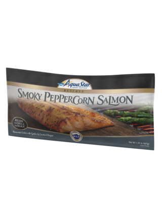 frozen-smoky-peppercorn-salmon-fillet-packaging