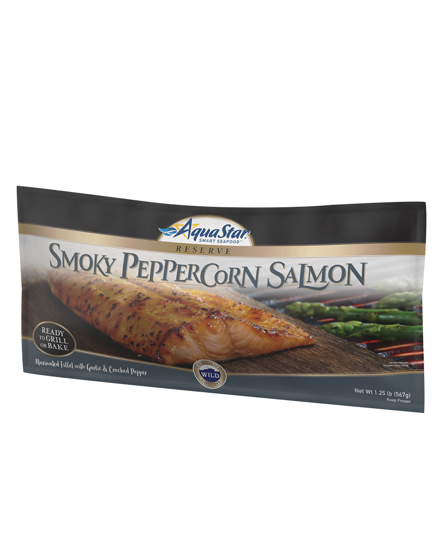 retail-smoky-peppercorn-salmon-fillet