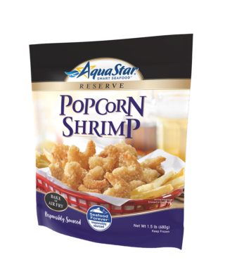 retail-popcorn-shrimp