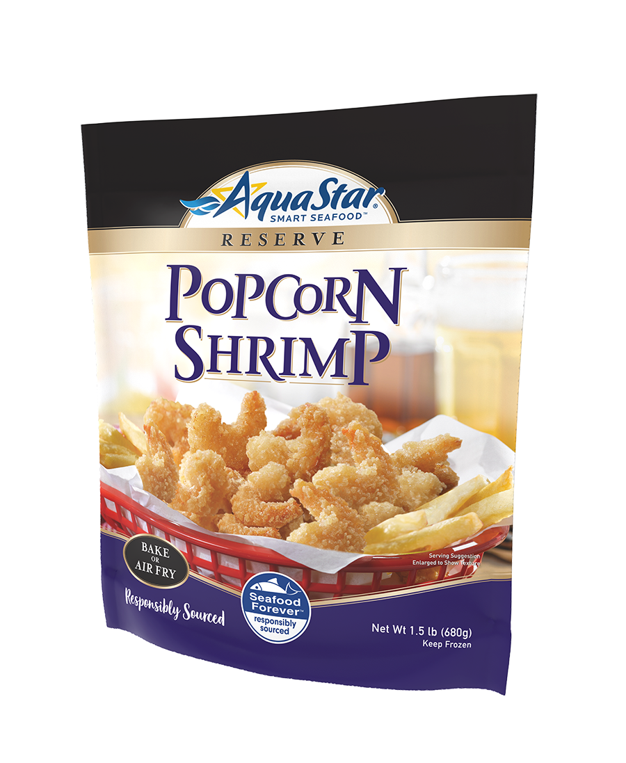retail-popcorn-shrimp