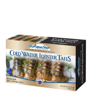 frozen-cold-water-lobster-tails-packaging