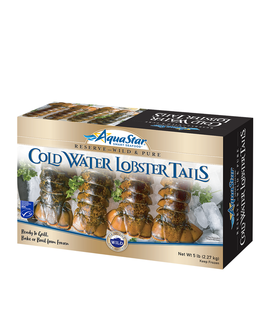 frozen-cold-water-lobster-tails-packaging