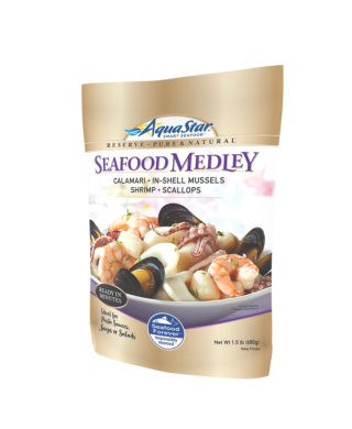 premium-seafood-medley