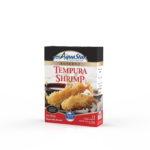 retail-tempura-shrimp-with-sweet-soy-sauce