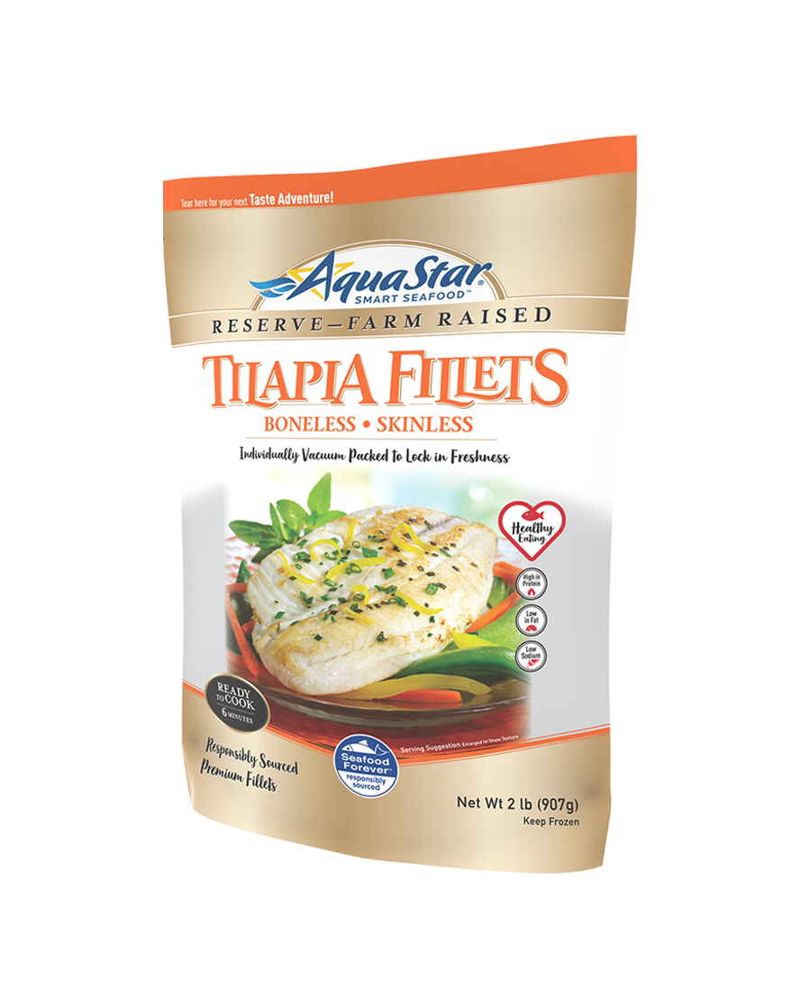 frozen-tilapia-fillets-packaging