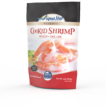 retail-cooked-shrimp-peeled-tail-off