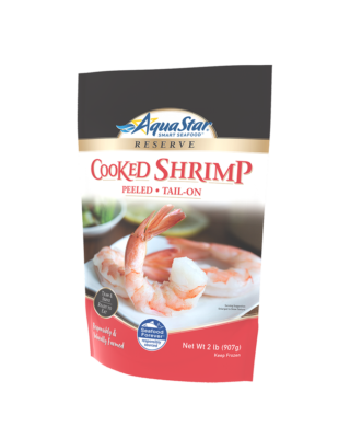 frozen-cooked-peeled-tail-on-shrimp-packagin