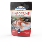 retail-cooked-shrimp-peeled-tail-on