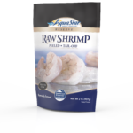 retail-food-service-white-shrimp-raw-peeled-tail-off