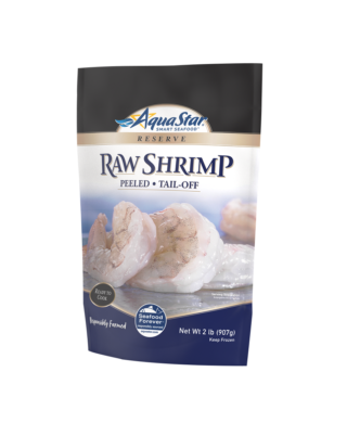 frozen-raw-peeled-tail-off-shrimp-packaging