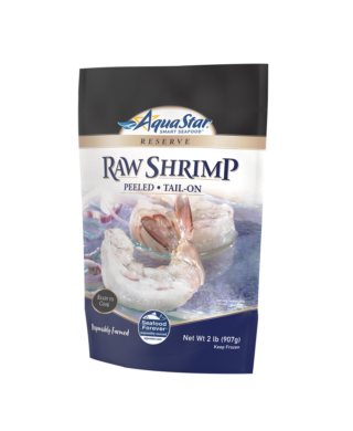 frozen-raw-peeled-tail-on-shrimp-packaging