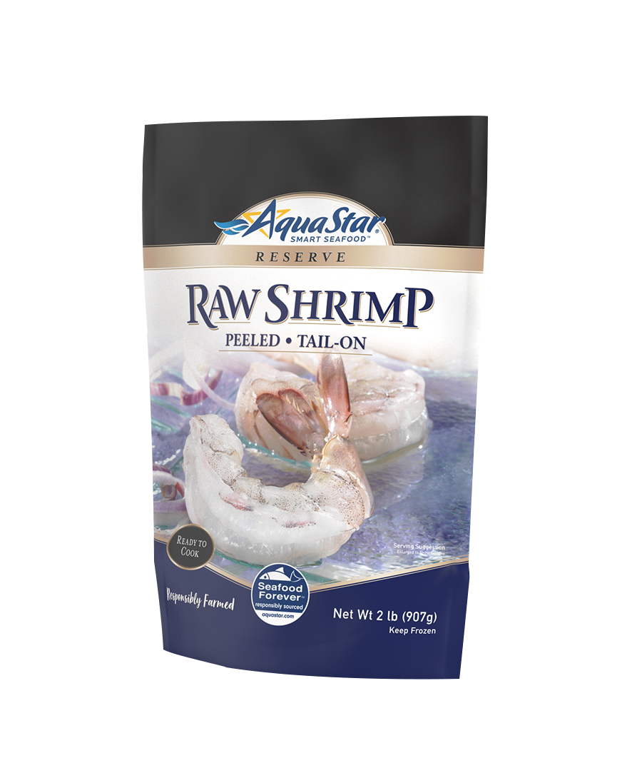 frozen-raw-peeled-tail-on-shrimp-packaging