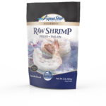 retail-food-service-white-shrimp-raw-peeled-tail-on