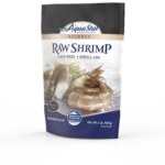 retail-food-service-white-shrimp-raw-easy-peel-shell-on