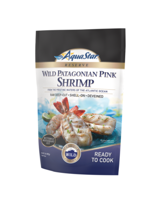 frozen-wild-patagonian-pink-shrimp-raw-butterfly-deep-cut-packaging