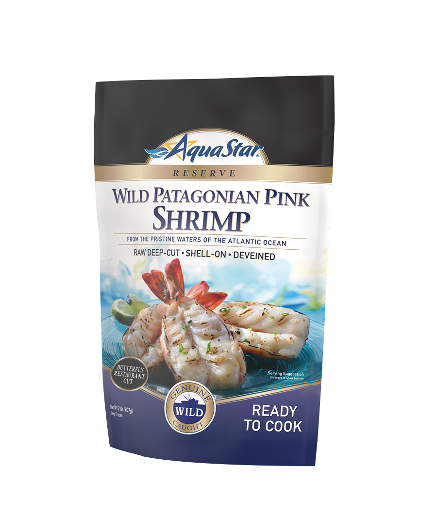 retail-wild-patagonian-pink-shrimp-raw-butterfly-deep-cut-shell-on