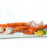 star-cut-gold-king-crab-legs-and-claws