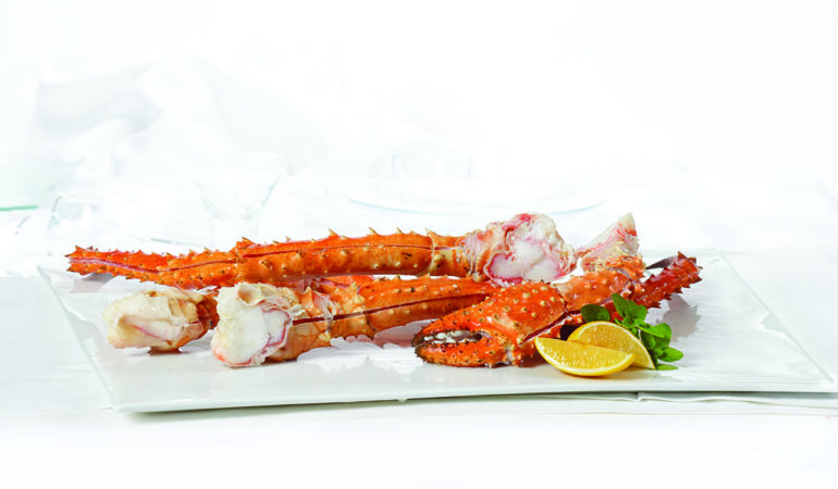 star-cut-gold-king-crab-legs-and-claws