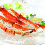 star-cut-red-king-crab-legs-and-claws